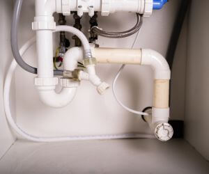 About Emergency plumbing pros Westport, PA